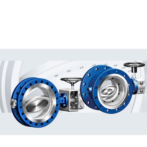 ARI-ZETRIX & ARI-ZEDOX