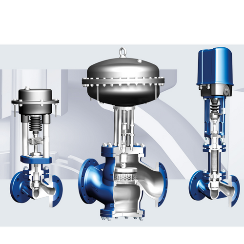 ARI-STEVI & ARI-STEVI-POS