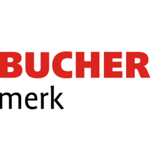 Bucher Merk