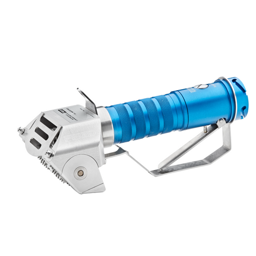 Hand-Skinner - HSK8-P5