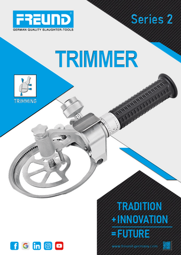 Trimmer_evo3