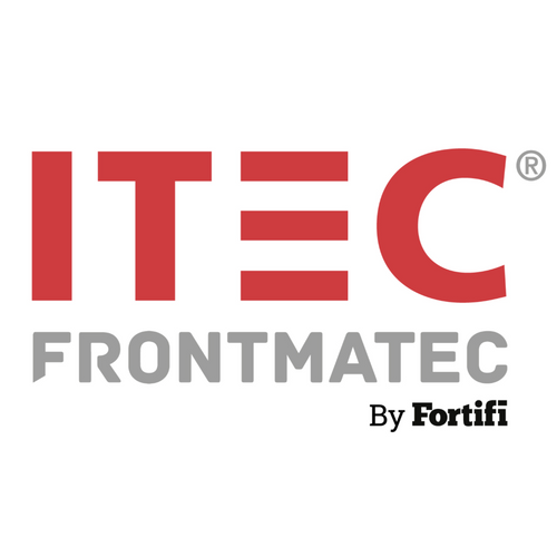 ITEC Hygiene