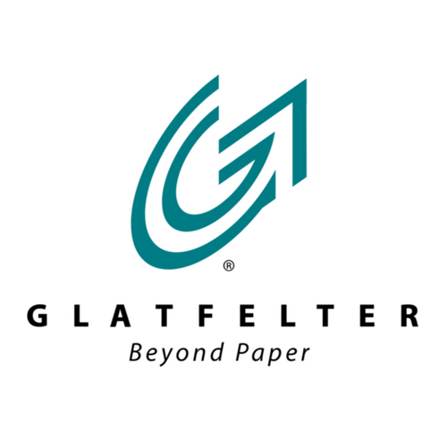 Glatfelter