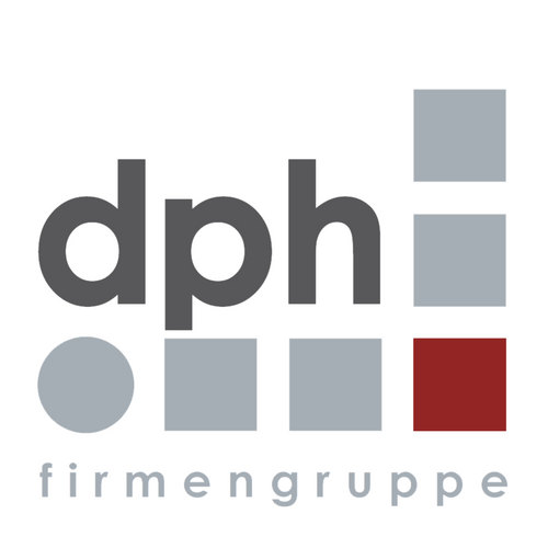 Dph International Gmbh