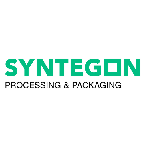Syntegon