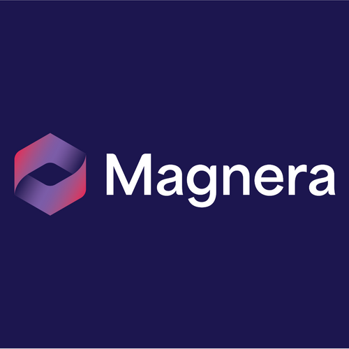 Magnera