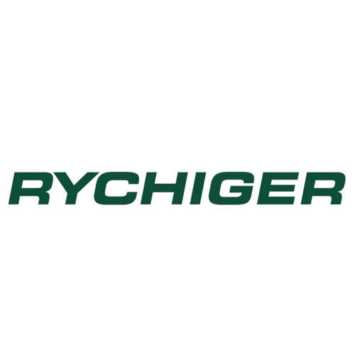Rychiger