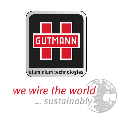 Gutman Aluminium Wire GmbH
