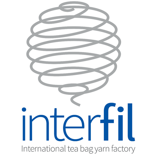 Interfil Tea bag Yarn