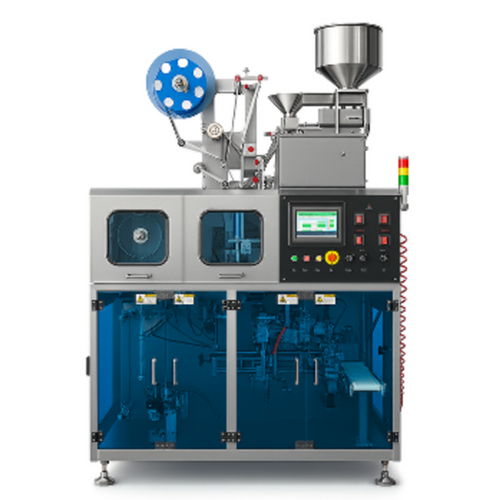 Dph Maschinenbau - Drip Coffee Machine - SC Series