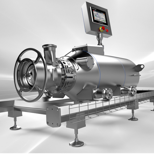 KS DSE-Series Emulsifiers