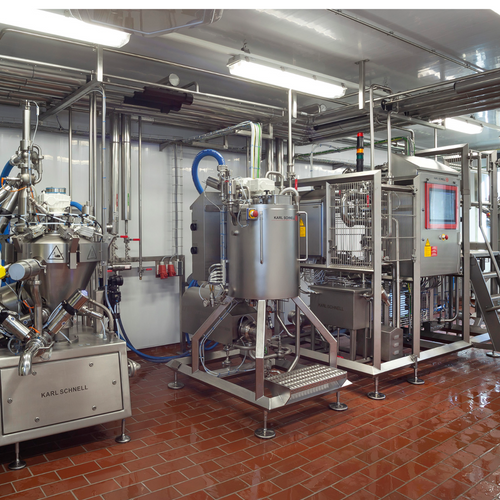 KS Innovation Center