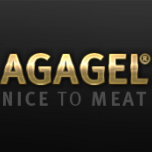 Nice to Meat - the AGAGEL® System