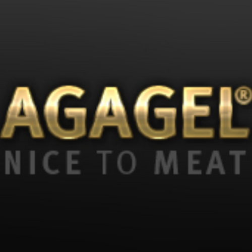 AGAGEL®
