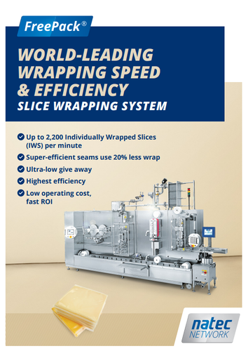 Natec Network FreePack