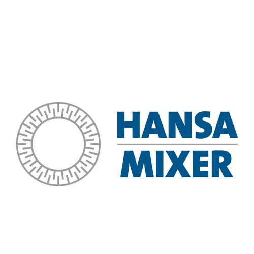 HANSA MIXER