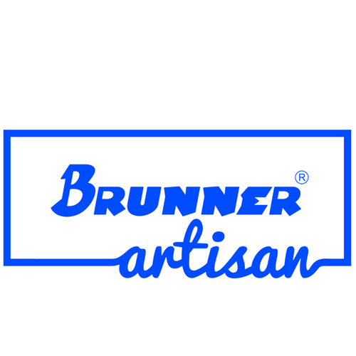 Brunner Artisan