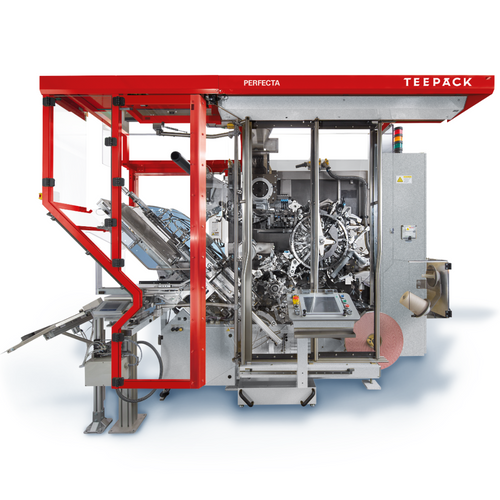 PERFECTA FAMILY SIZE