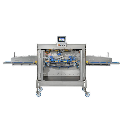 Sandwichboy – The compact sandwich cutter