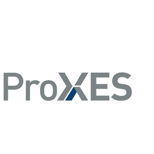ProXES