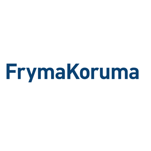 FrymaKoruma