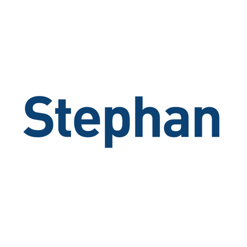 Stephan