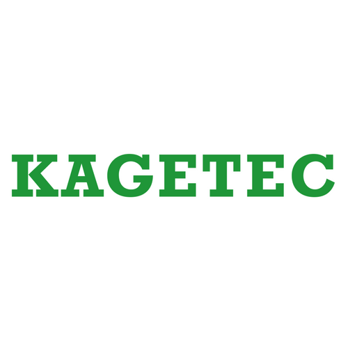 KAGETEC