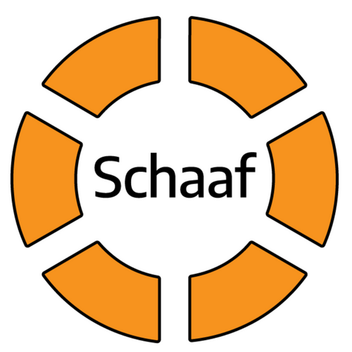 Schaaf Technologie GmbH