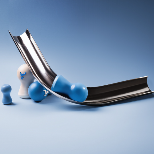 Product Recovery Technology