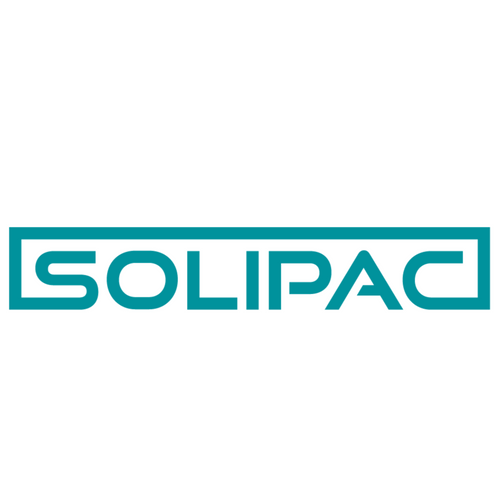 Solipac GmbH
