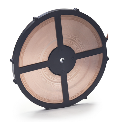 Clipband & Clip wire