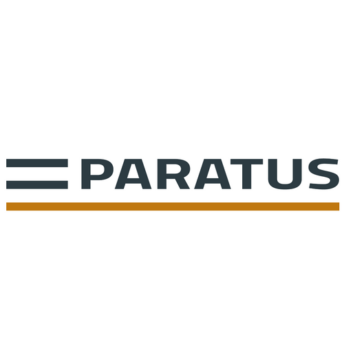 PARATUS®