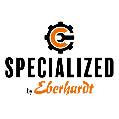 Specialized by Eberhardt