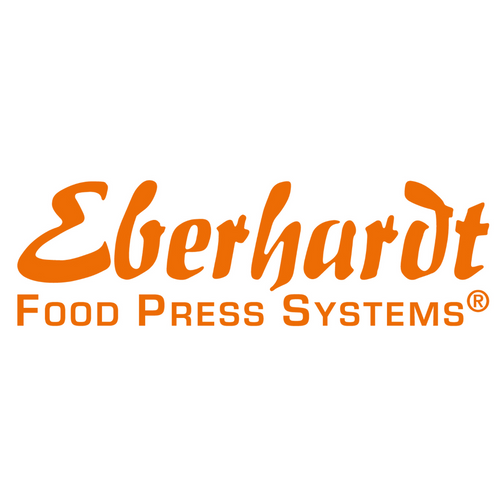 Eberhardt FOOD PRESS SYSTEMS®