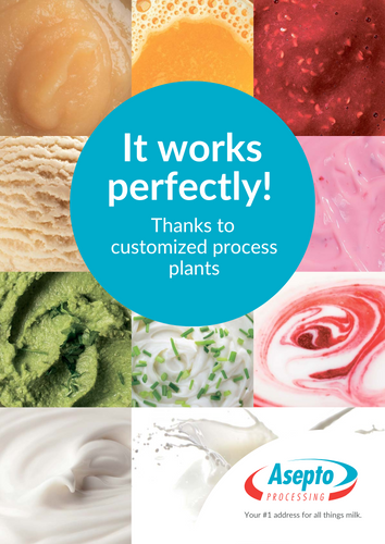 Image brochure Asepto