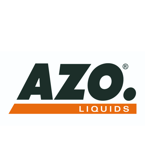 AZO Liquids