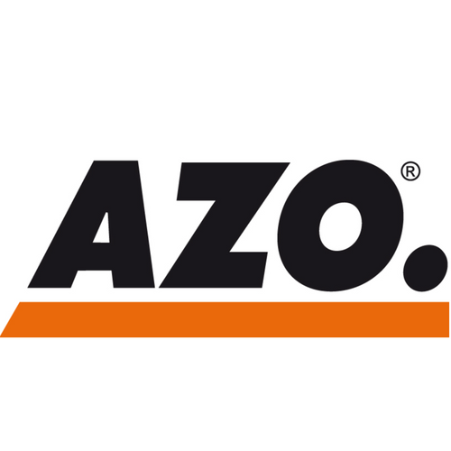 AZO GmbH & Co. KG