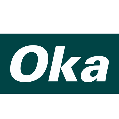 OKA