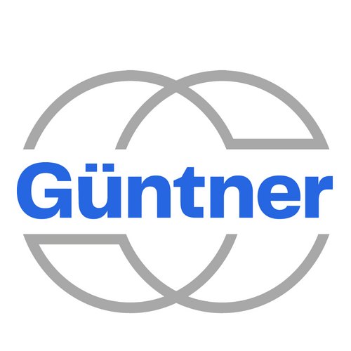 Güntner