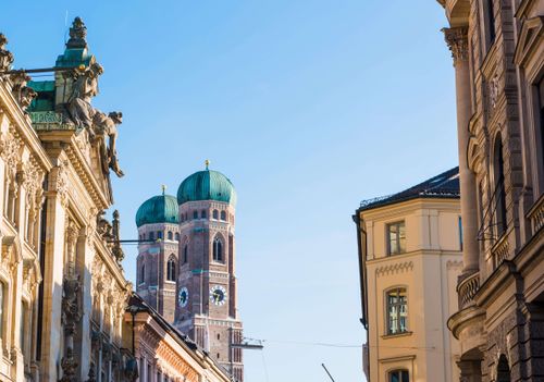 Güntner_Introduction leaflet