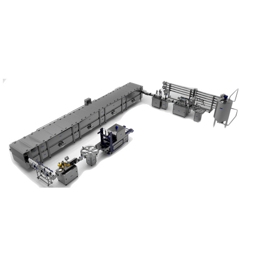 Tomato paste and ketchup