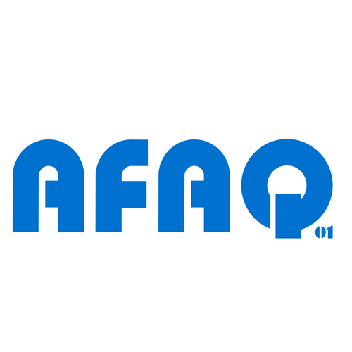 AFAQ01