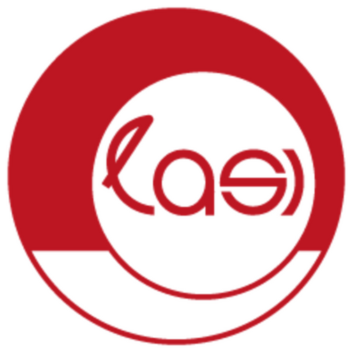 LASI srl