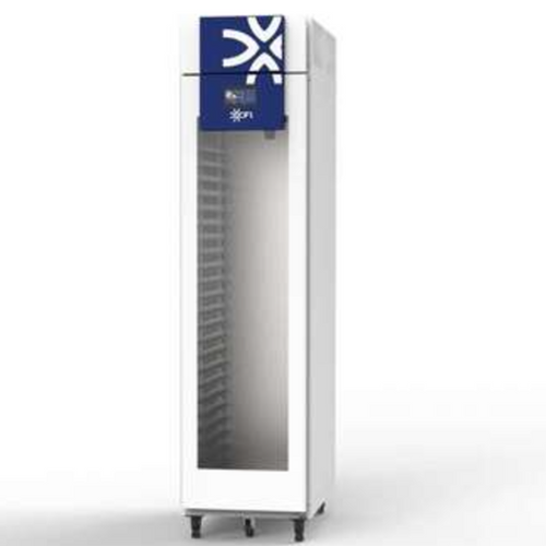 Retarder Proofer Cabinet