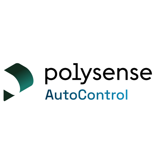 Polysense AutoControl