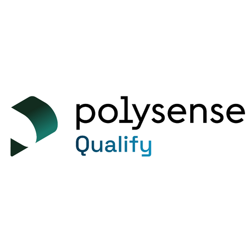 Polysense Qualify