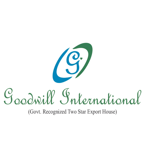 GOODWILL INTERNATIONAL
