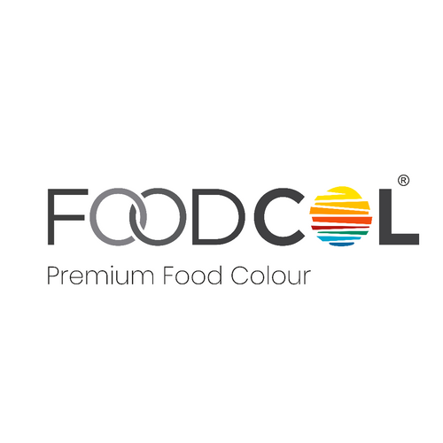 FOODCOL