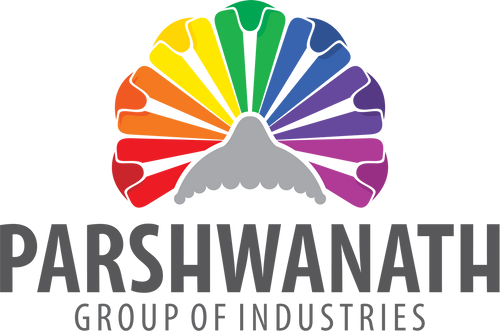 Synthetic Food, Lake & Blended Colours