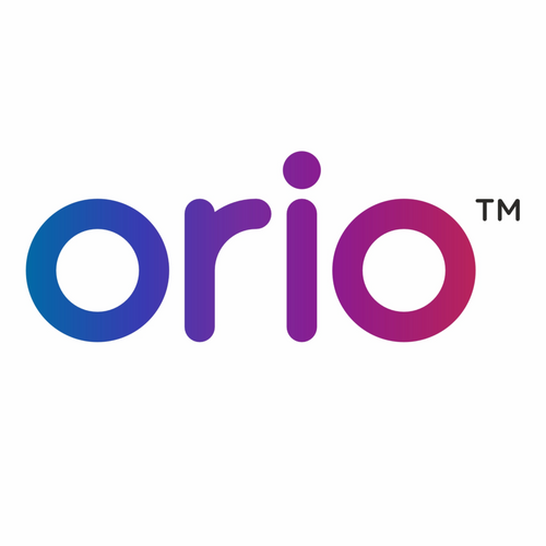 ORIO